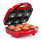 Electrodomésticos de Cocina Holstein Housewares HF-09013R-M-BU Manual De Usuario