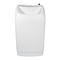 Humidificadores Aircare SPACE SAVER 831000 Manual Del Usuario