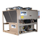 Chillers de Aire York Tempo YLAE SE Manual De Instrucciones