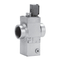 Unidades de Control Blain Hydraulics R 10 Serie Guia De Inicio Rapido
