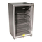 Refrigeradores Haier HC125FVS Manual Del Usuario