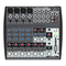 Behringer XENYX 1202