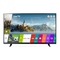 LG 49LJ5400