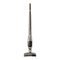 Electrolux EL1022A