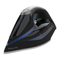Planchas de Ropa cecotec IRONHERO 3200 DOUBLE STEAM I-PUMP Manual De Instrucciones