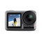 Manual de dji OSMO ACTION