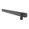 Manual del soundbar Blaupunkt SBA30