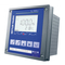 Mettler Toledo 4100 e