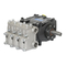 Bombas Interpump Group KT Serie Manual De Uso