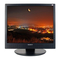 Monitores Sony SDM-X75 Guía De Instalación Rápida