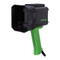 Equipo de Iluminación MAGNAFLUX EV6000 Manual De Instrucciones
