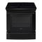 Electrolux EW30IS65J
