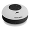 Altavoces Portátiles SBS MUSIC HERO Octopump Manual De Instrucciones