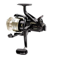 Shimano BTR-4500B Guía De Instrucciones