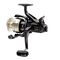 Equipos de Pesca Shimano BAITRUNNER Serie Guía De Instrucciones
