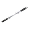 Conmutadores de Red Festo SME-8M-24V Serie Manual De Instrucciones