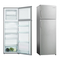 Refrigeradores Premium PRF2625MW Manual De Uso Y Cuidado