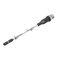 Conmutadores de Red Festo SME-8M-24V Serie Manual De Instrucciones
