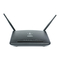 Belkin SURF N300 XR