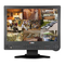 DVR Lorex L19WD Serie Manual De Instrucciones