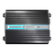 Amplificadores Philips CMP100 Manual Del Usuario