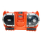 Black and Decker FIRE STORM FS18RC