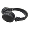 Auriculares Silvercrest SBKG 40 A1 Instrucciones De Uso