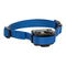 Petsafe Little Dog Deluxe Spray Bark Control Collar