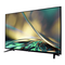 Acer DA0 Serie