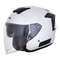 Accesorios de Motocicletas AFX FX-60 Manual Del Usuario