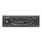 Receptores para Coches Bosch Blaupunkt Dresden RCR 128 Instrucciones De Manejo