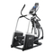 NordicTrack NTEVEL15016.0