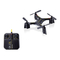 Manual del dron Sharper Image DX-2