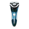 SweetLF SWS7105 - Manual de la afeitadora inteligente