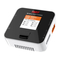 ISDT Q6 Nano - Manual del Cargador Inteligente de 200W