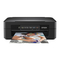 Impresora Todo en uno Epson XP-235 Manual De Usuario