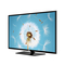 TV LED Haier LE39M600CF Manual Del Usuario