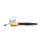 Sopladores Stihl BGE 61 Manual De Instrucciones