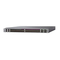 Cisco NCS 5000 Serie