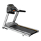 Cintas de Correr Matrix T1x Manual De Instrucciones