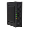 Puerta de Enlace Motorola SURFboard SBG901 Guia Del Usuario