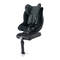 Asientos para Coches CONCORD ULTIMAX ISOFIX Informacion General