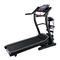Equipos de Fitness Klarfit Pacemaker FX5 Manual De Instrucciones