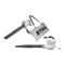 Sopladores Stihl BGE 61 Manual De Instrucciones