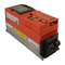 Equipo Industrial Sew Eurodrive MOVIDRIVE compact MCF Instrucciones De Funcionamiento