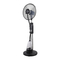 Ventiladores ARDES AR5M39 Instrucciones Para El Uso