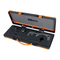 Herramientas Beta 1461/C27G Manual De Instrucciones