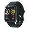 Relojes Denver SW-152 Manual Del Usuario
