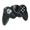 Controladores de Videojuegos Saitek P2900 Guia De Inicio Rapido