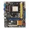 Tarjeta Madre Asus M2N68-AM SE Manual Del Usuario